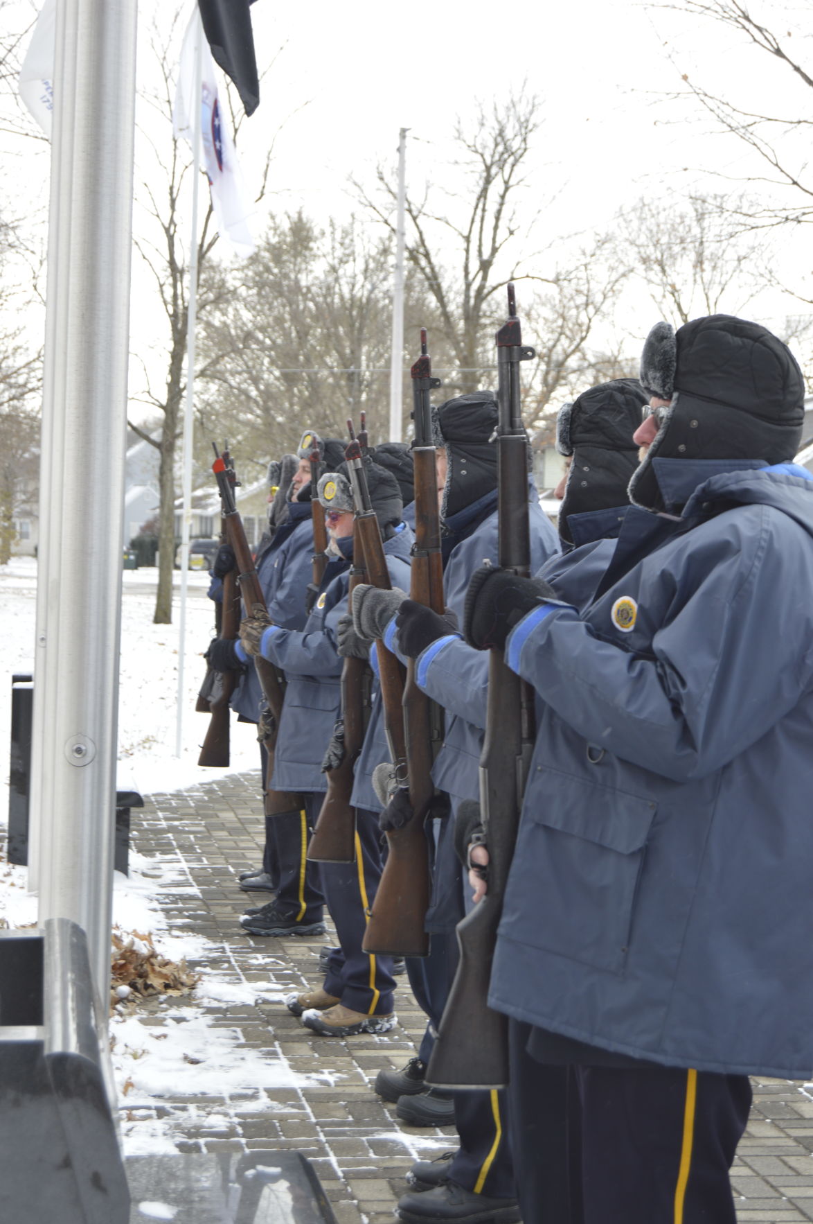 Veterans Day 2019 (29).JPG